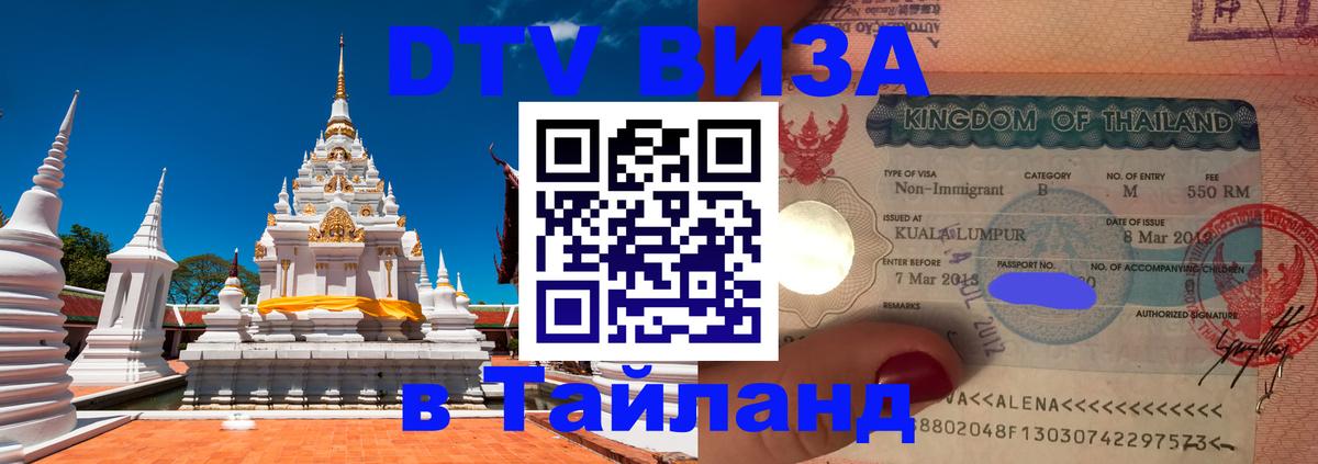 Оформление DTV визы под ключ: стоимость и тарифы, только загранпаспорт - 